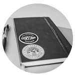 Book 05
