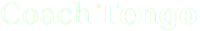 coach tengo logo (1)
