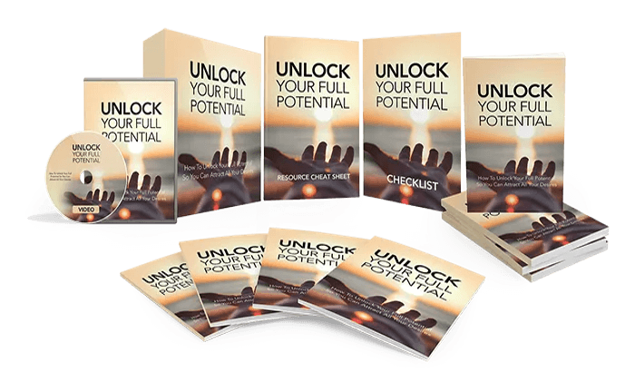 unlock (1)